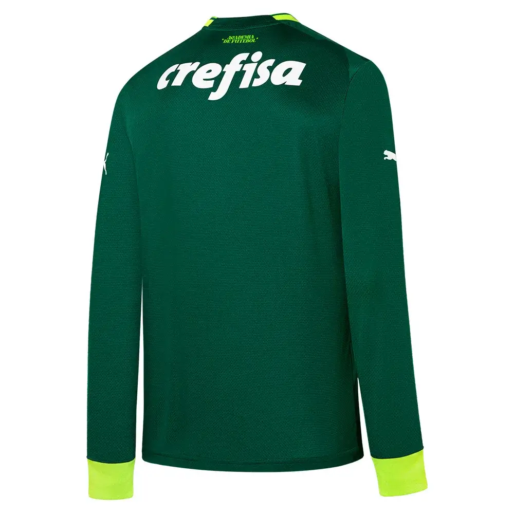 776627_01_bv Camisa Manga Longa Palmeiras Verde 2023/24