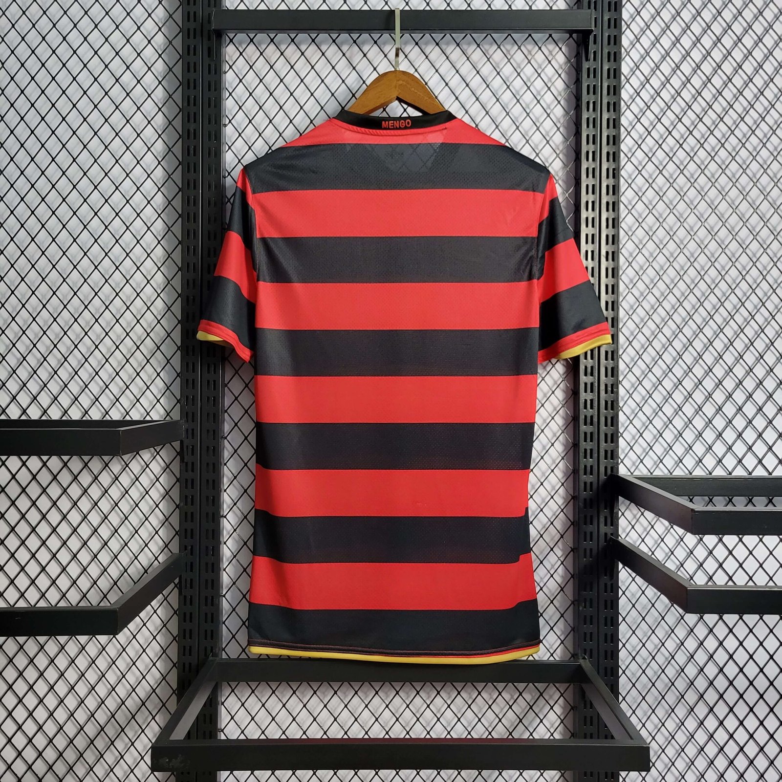 flamengo-i-2009-campeao-brasileiro-imperador-adriano1-2d0683b172dd6715e416720775090679-480-0