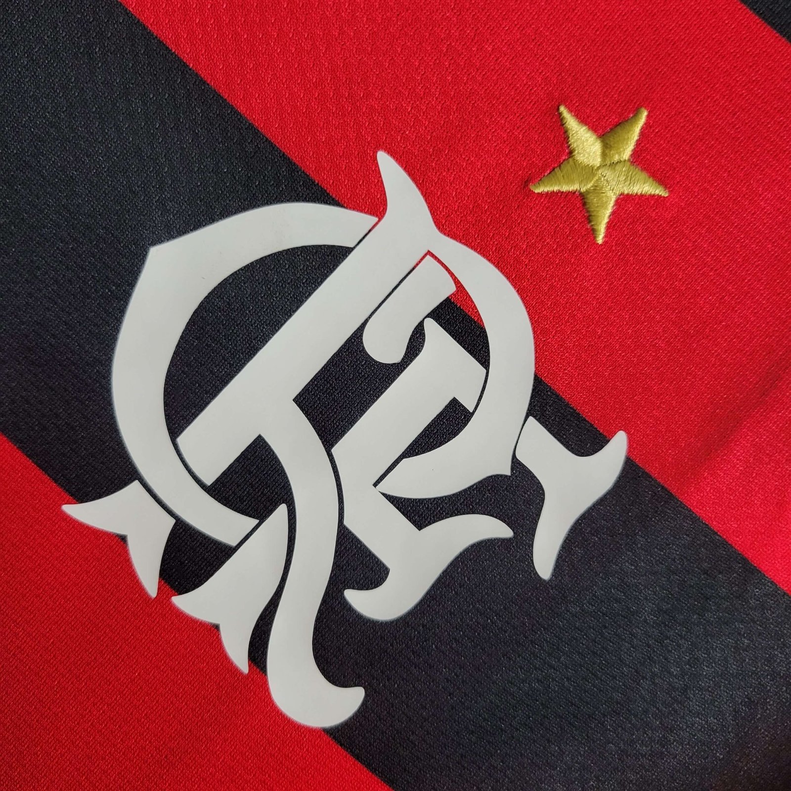 flamengo-i-2009-campeao-brasileiro-imperador-adriano1-2d0683b172dd6715e416720775090679-480-0