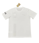 d78de1e9-PhotoRoom.png-PhotoRoom