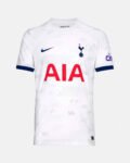 Adult_Elite_Tottenham_Hotspur_Home_Shirt_2023_24__EMHSS23__89672