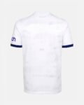 Adult_Tottenham_Hotspur_Home_Shirt_2023_24_MHSS23__09236