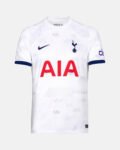Adult_Tottenham_Hotspur_Home_Shirt_2023_24_MHSS23__09236