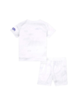 Baby_Tottenham_Hotspur_Home_Kit_2023_24__INFH23__37389-removebg-preview