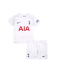 Baby_Tottenham_Hotspur_Home_Kit_2023_24__INFH23__37389-removebg-preview