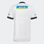 Besiktas_JK_21-22_Home_Jersey_White_GT9593