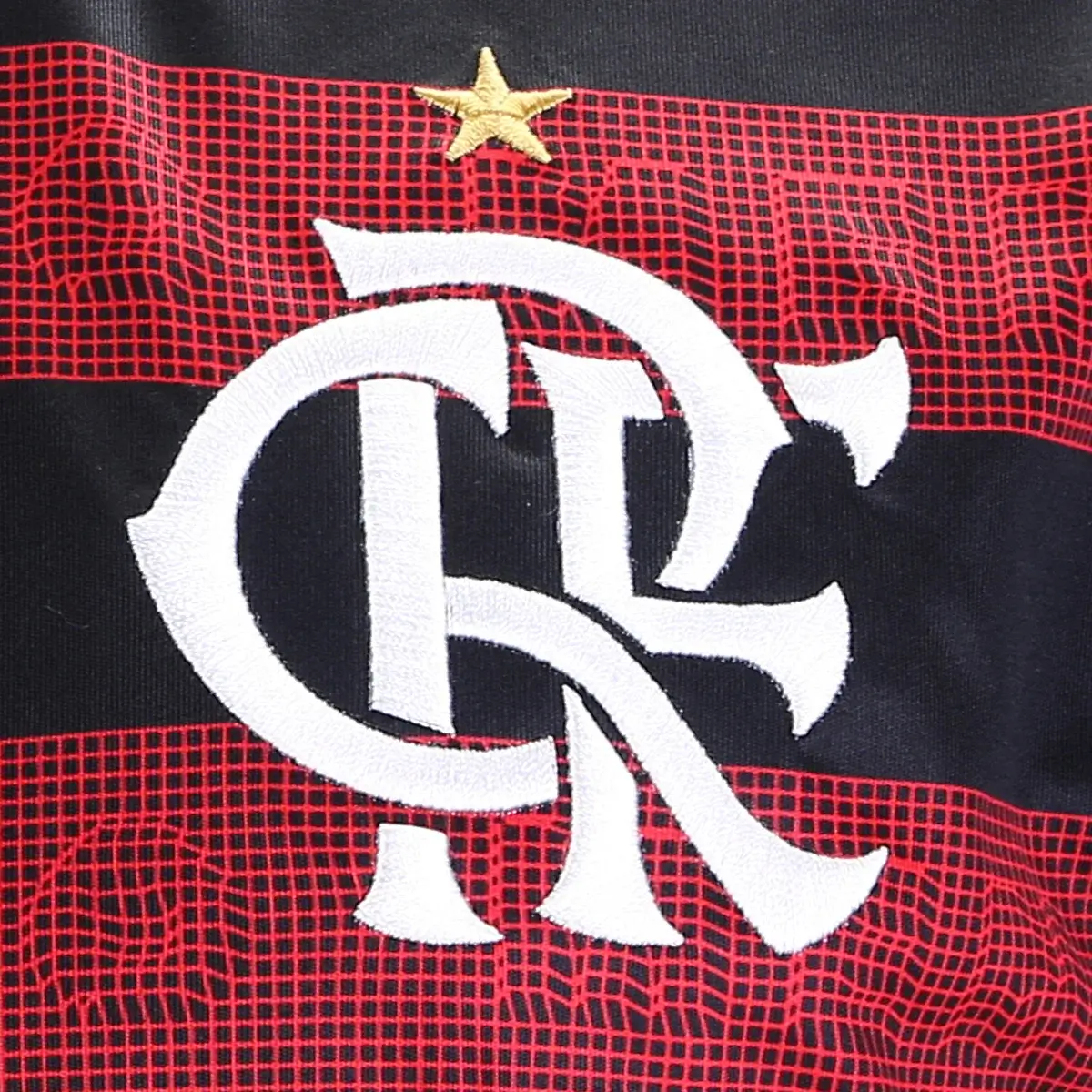 COL-5654-068_zoom3 Camisa Flamengo 2019/20 Vermelha Masculina