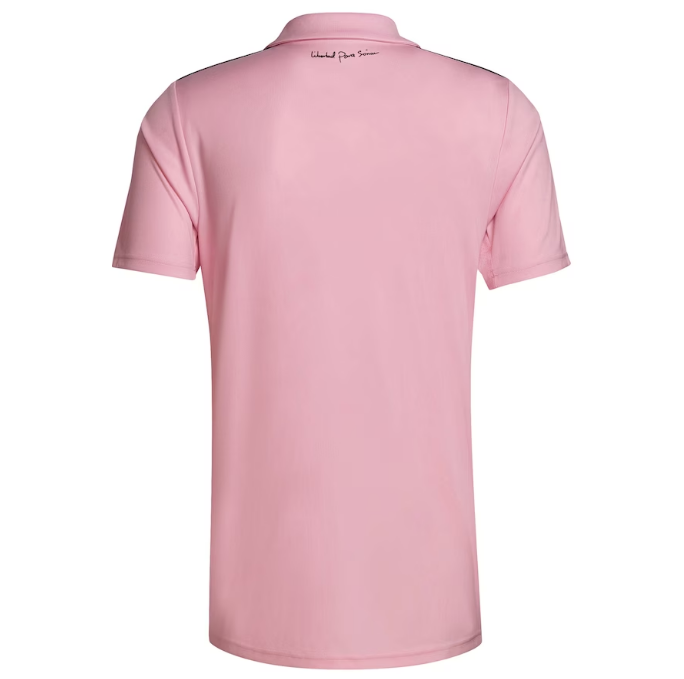 Captura de tela 2023-06-25 084740 Camisa Inter Miami Rosa 2022/23 Masculina