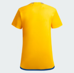 Captura de tela 2023-06-25 090737