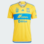 Captura de tela 2023-06-25 090914