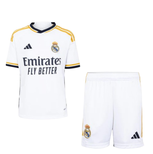 Captura_de_tela_2023-06-15_072930-removebg-preview Conjunto Infantil Real Madrid 2023/24 Unissex