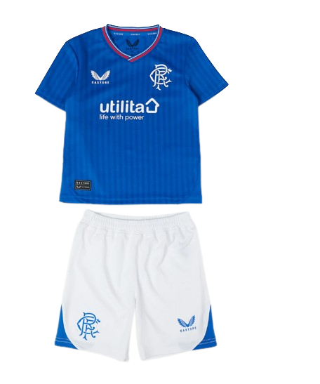 Captura_de_tela_2023-06-25_075659-removebg-preview Kit Infantil Rangers Azul 2023/24 Unissex