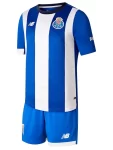 JY230202HME_42