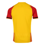 MAILLOT REPLICA DOMICILE 2023-2024 (FACE)