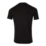 MAILLOT REPLICA EXTERIEUR ADULTE 2023-2024 (face)