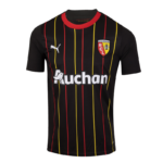 MAILLOT REPLICA EXTERIEUR ADULTE 2023-2024 (face)
