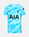 MHGK23_HOME_GK_SHIRT_2023_24_1__19303
