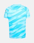 MHGK23_HOME_GK_SHIRT_2023_24_1__19303