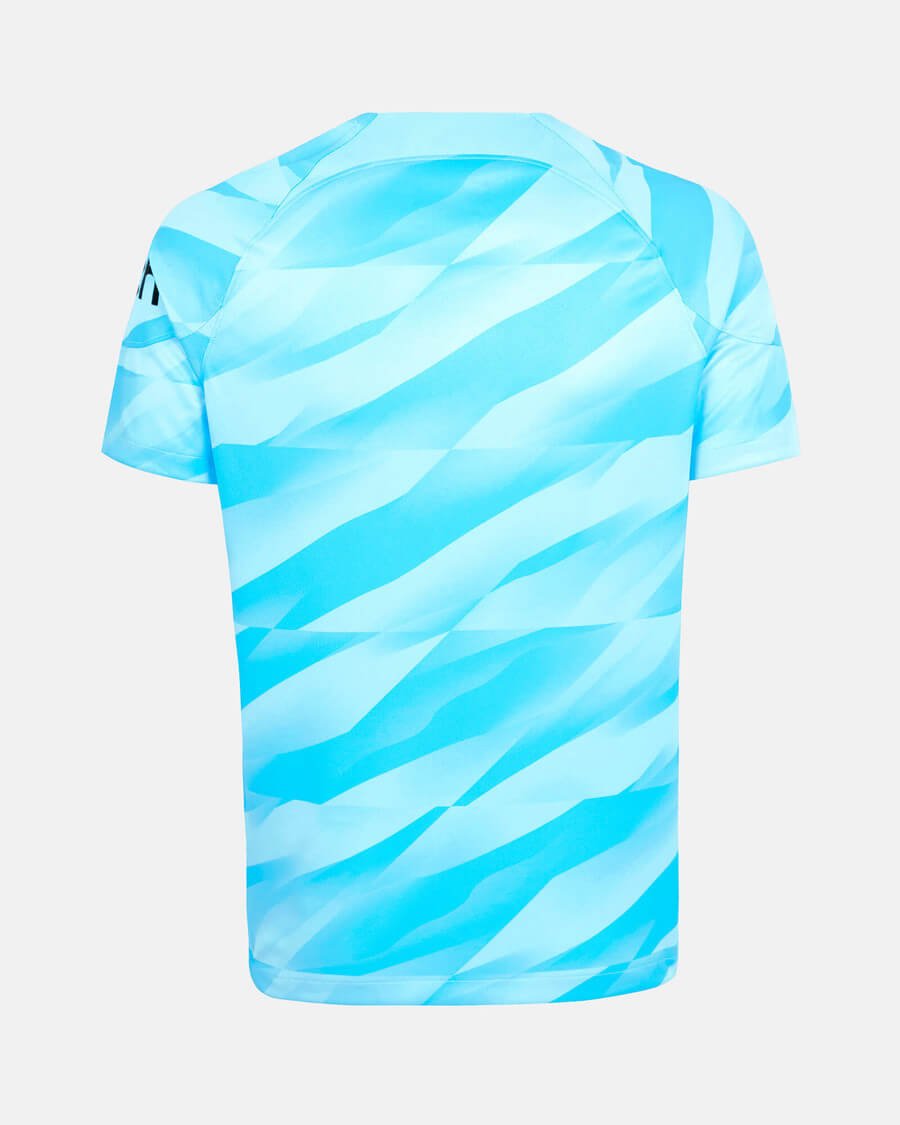 MHGK23_HOME_GK_SHIRT_2023_24_3__12256 Nova Camisa Tottenham Azul Goleiro 2023/24