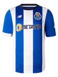 MT230207HME_40