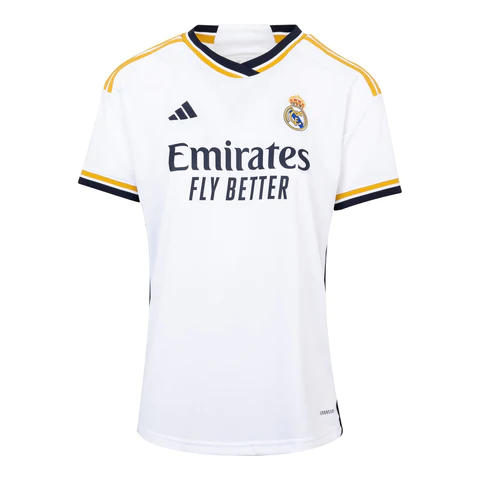 RMCFLZ0031_01_6c3e921f-1e06-4ab4-b2e0-2bd62cbe8d68_500x480 Nova Camisa Real Madrid Feminina Branca 2023/24