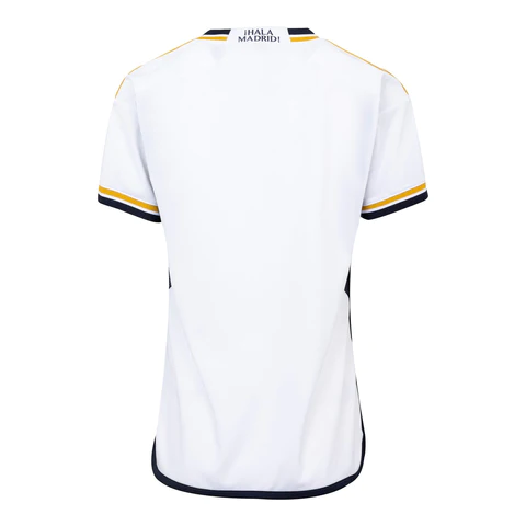 RMCFLZ0031_03_b65c568e-331b-4293-a288-45848d885cfd_500x480 Nova Camisa Real Madrid Feminina Branca 2023/24