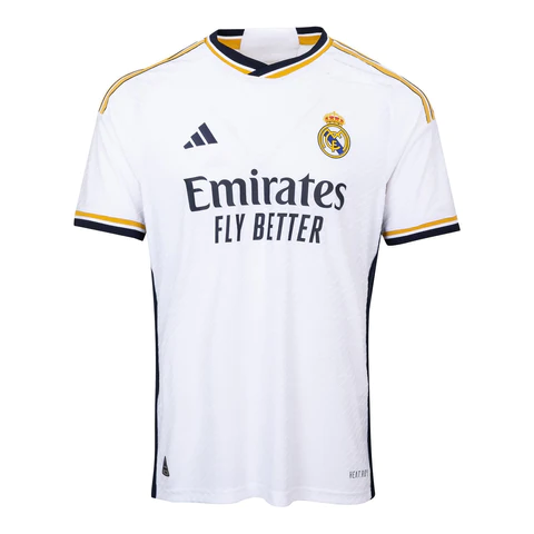 RMCFMZ0127_01_d781b028-431e-4873-8f38-38da5667e766_500x480 Camisa Real Madrid Jogador Branca 2023/24 Masculina