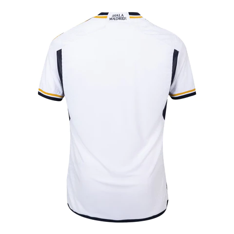 RMCFMZ0127_03_7451ffae-2cfd-4bbc-bac6-452448147aa1_500x480 Camisa Real Madrid Jogador Branca 2023/24 Masculina