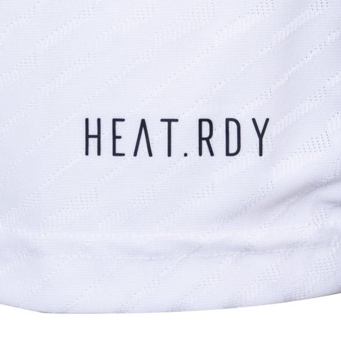 RMCFMZ0128_06_fc19e52a-4c8e-419c-af68-5e305f740135_500x480 Camisa Real Madrid Manga Lonfa Jogador Branca 2023/24