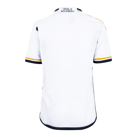 RMCFYO0029_04_8834d38c-833c-4d4e-924d-e3fb84f6dcae_500x480 Conjunto Infantil Real Madrid 2023/24 Unissex