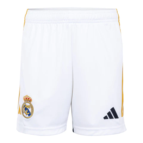 RMCFYO0029_07_1cfa3520-b90a-48e9-8d15-fda109fcce1f_500x480 Conjunto Infantil Real Madrid 2023/24 Unissex