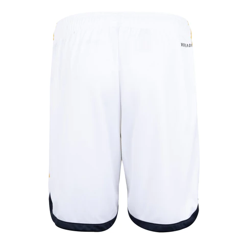 RMCFYO0029_09_4d262d34-14b1-4dbf-a646-e5fbbacb2bc3_500x480 Conjunto Infantil Real Madrid 2023/24 Unissex