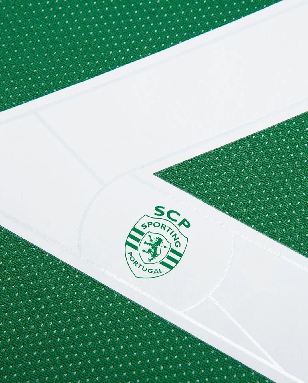 Snapinsta.app_350417004_1911186975934274_3129109115202635729_n_1024 Camisa Sporting Portugal Verde 2023/24 Masculina