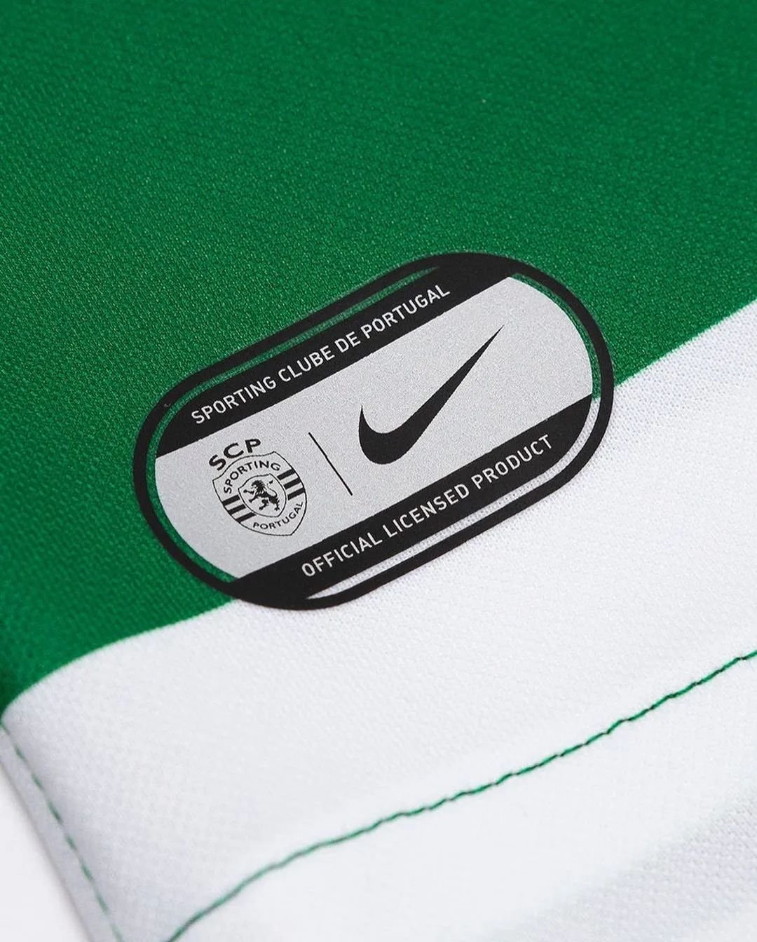 Snapinsta.app_350542886_782298033587208_7583167763029361105_n_1024 Camisa Sporting Portugal Verde 2023/24 Masculina