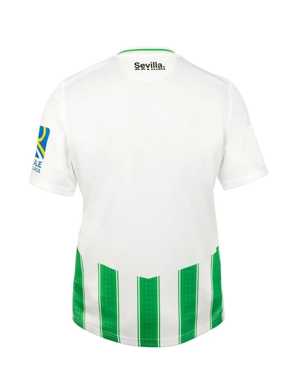 Snapinsta.app_350629333_1860821400977885_2620166724068761858_n_1024 Camisa Real Bétis Branca 2023/24 Masculina