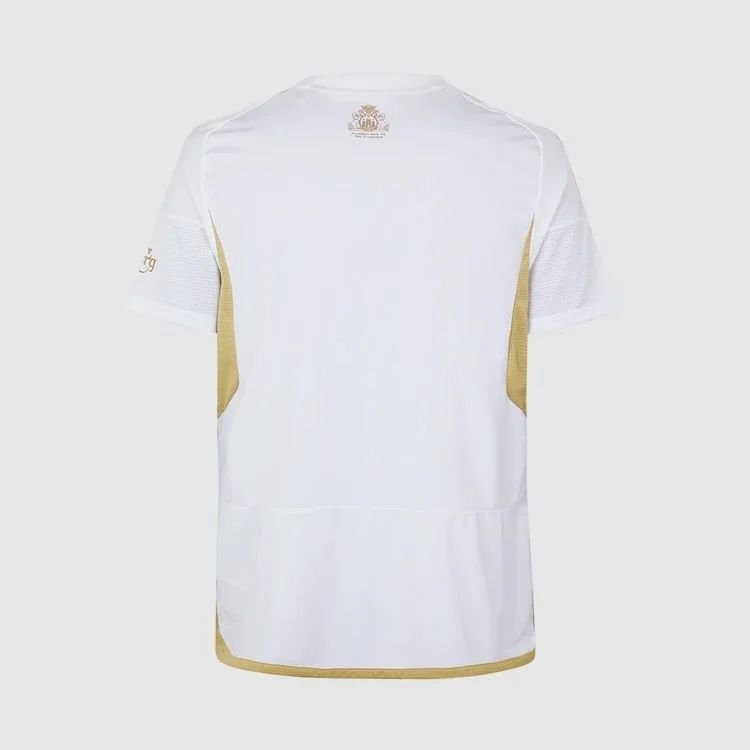 Snapinsta.app_351457152_1425995821510301_191276734300680231_n_1024 Camisa FC Copenhagen Comemorativa Branca 2023/24