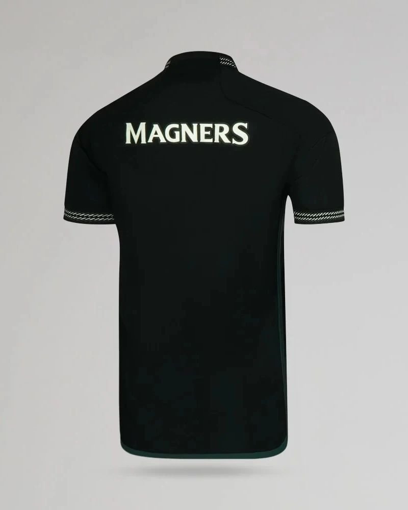 Snapinsta.app_353920746_6459666770761218_7302645255749533040_n_1024 Camisa Celtic 2 Reserva 2023/24 Masculina