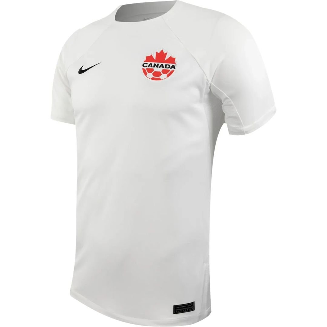 Snapinsta.app_354560885_976555053475844_7134814798363722866_n_1024 Camisa Canadá Branca 2023/24 Masculina