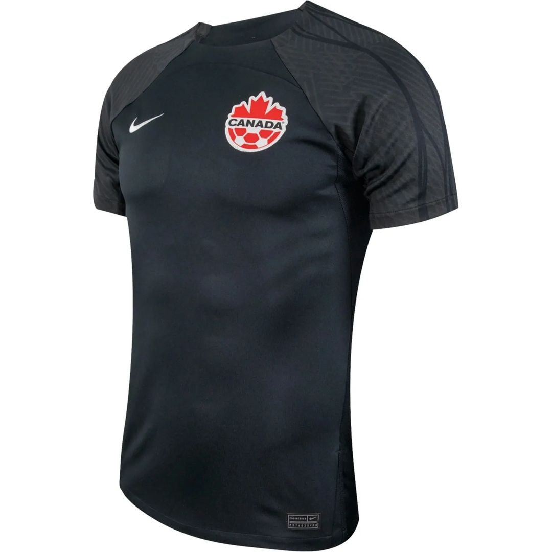 Snapinsta.app_354664611_918903105837730_2369203422974870687_n_1024 Camisa Canadá Preta 2023/24 Masculina
