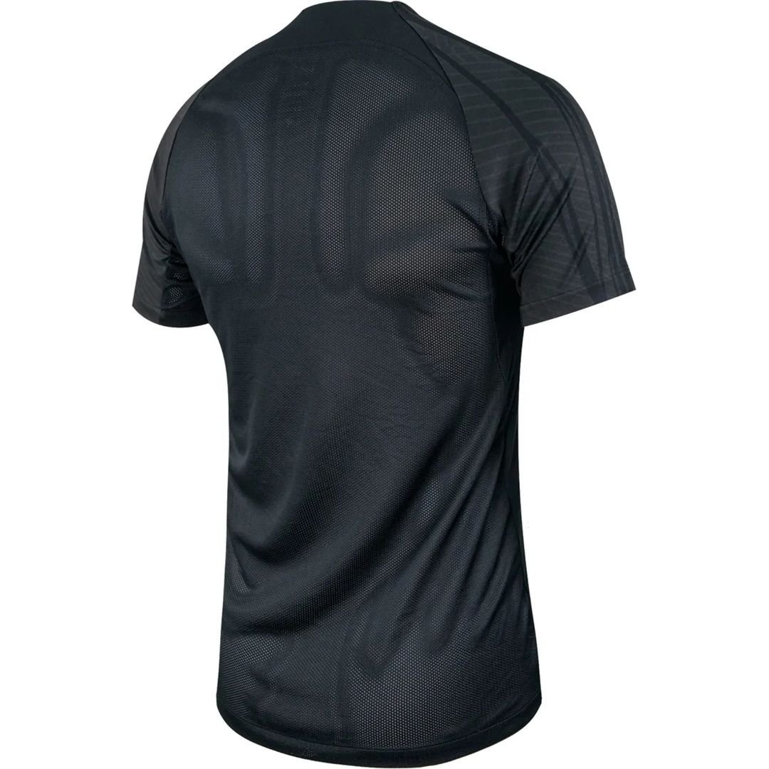 Snapinsta.app_354786326_1474177633413802_5154686042873787690_n_1024 Camisa Canadá Preta 2023/24 Masculina