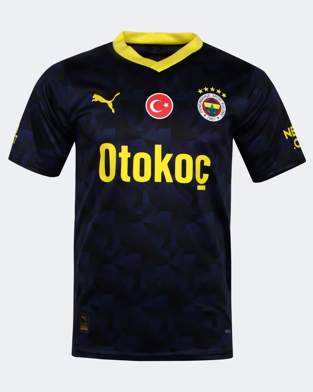 Snapinsta.app_355074403_1587446265113224_8609134418748608945_n_1024 Nova Camisa Fenerbahçe Azul 2023/24 Masculina