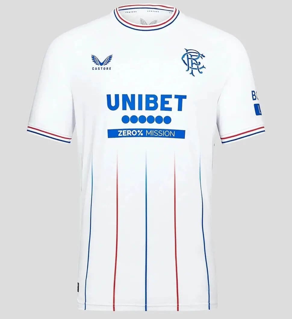 Snapinsta.app_355223684_810202523996226_3137224681953400642_n_1024 Camisa Rangers Branca 2023/24 Masculina