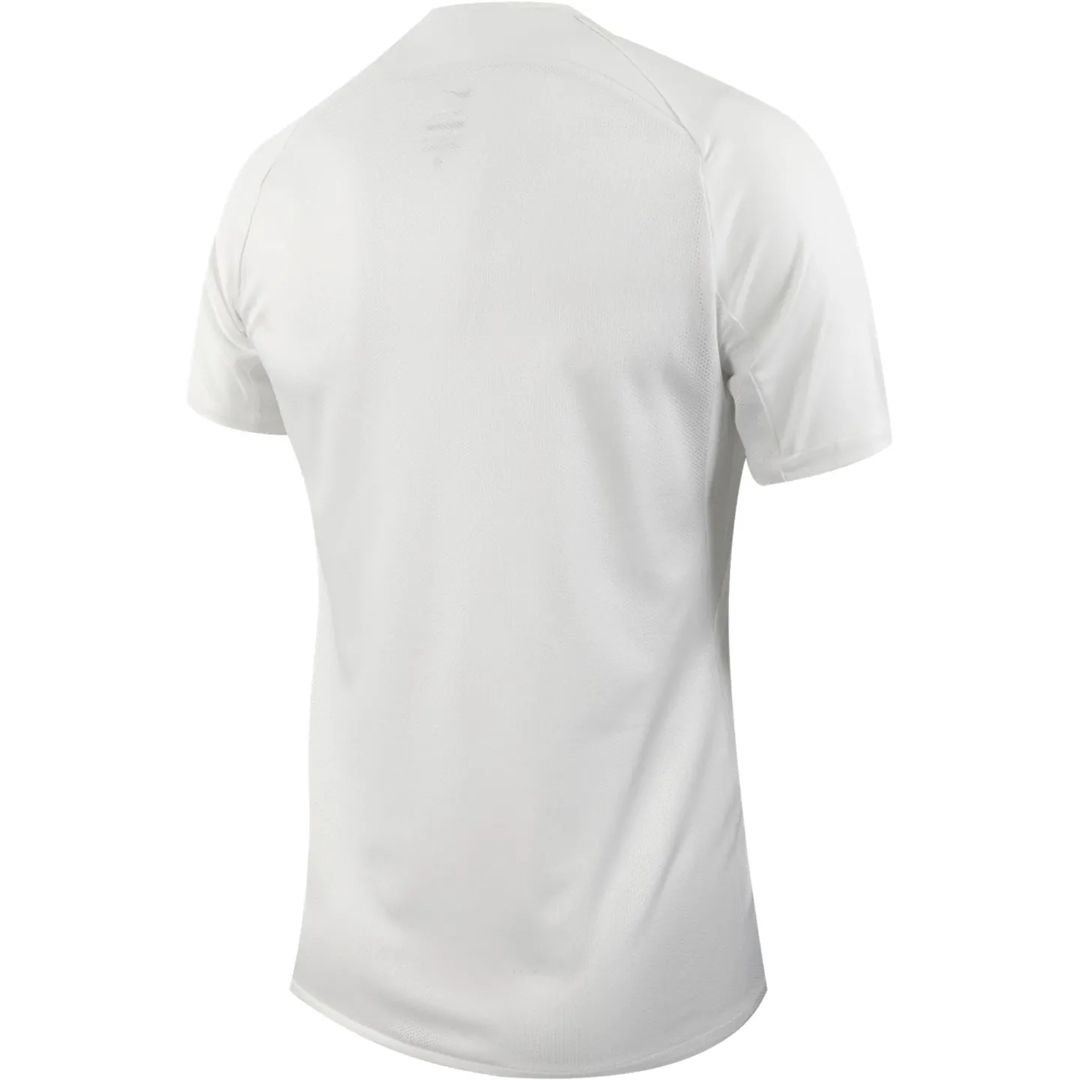 Snapinsta.app_355223693_1573511379805207_4833093961883216928_n_1024 Camisa Canadá Branca 2023/24 Masculina