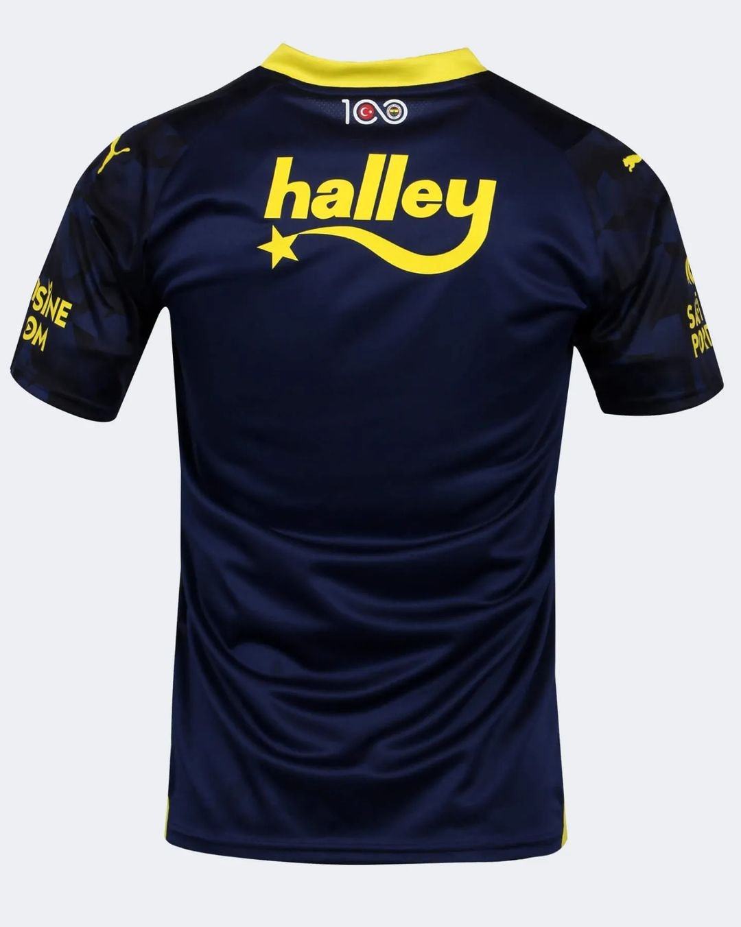 Snapinsta.app_355266897_980646680029974_15565822263486208_n_1024 Nova Camisa Fenerbahçe Azul 2023/24 Masculina
