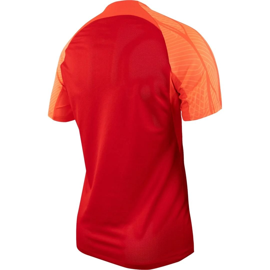 Snapinsta.app_355299493_1750674838668999_8372602274118530212_n_1024 Camisa Canadá Vermelha 2023/24 Masculina