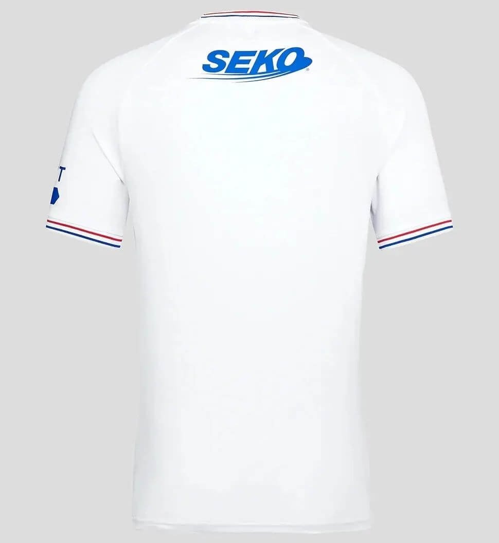Snapinsta.app_355323734_225380710358814_2029074542380700079_n_1024 Camisa Rangers Branca 2023/24 Masculina