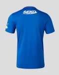 TM3201_LAPISBLUE_1