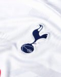 Womens_Tottenham_Hotspur_Home_Shirt_2023_24_LHSS23__22048