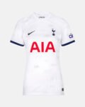 Womens_Tottenham_Hotspur_Home_Shirt_2023_24_LHSS23__22048