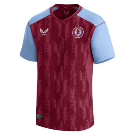 https://varaldetorcedor.com/wp-content/uploads/2023/06/aston-villa-castore-home-shirt-2023-24-kids_ss5_p-13375850pv-2u-1q183kqtzaevorrhvdjnv-lhmdnh4s3gpssyjqjuls.jpg